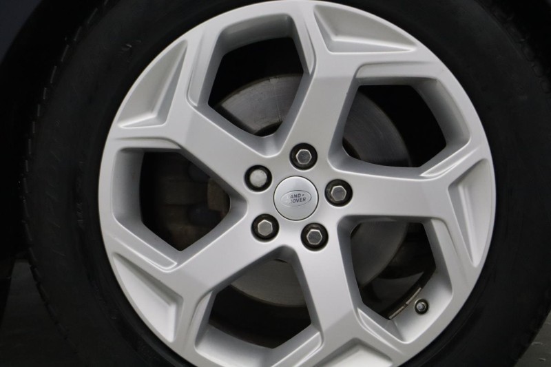 2020 (20) LAND ROVER RANGE ROVER SPORT 3.0 SDV6 HSE 5dr Auto 5235575