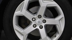 2020 (20) LAND ROVER RANGE ROVER SPORT 3.0 SDV6 HSE 5dr Auto 5235575