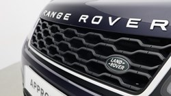2020 (20) LAND ROVER RANGE ROVER SPORT 3.0 SDV6 HSE 5dr Auto 5235577