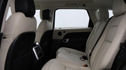 2020 (20) LAND ROVER RANGE ROVER SPORT 3.0 SDV6 HSE 5dr Auto 5235566