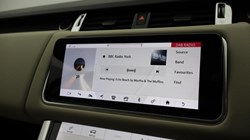 2020 (20) LAND ROVER RANGE ROVER SPORT 3.0 SDV6 HSE 5dr Auto 5235598