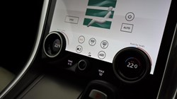 2020 (20) LAND ROVER RANGE ROVER SPORT 3.0 SDV6 HSE 5dr Auto 5235607