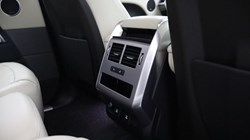 2020 (20) LAND ROVER RANGE ROVER SPORT 3.0 SDV6 HSE 5dr Auto 5235568