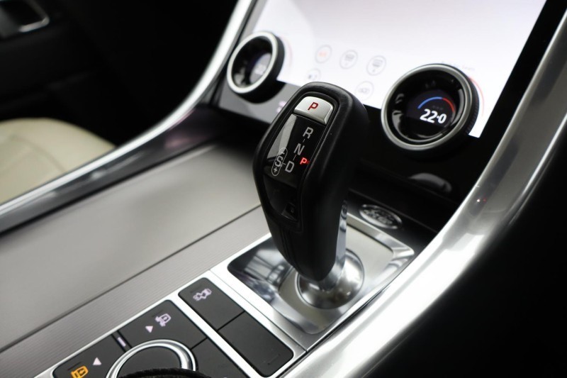 2020 (20) LAND ROVER RANGE ROVER SPORT 3.0 SDV6 HSE 5dr Auto 5235591