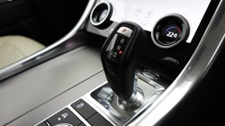 2020 (20) LAND ROVER RANGE ROVER SPORT 3.0 SDV6 HSE 5dr Auto 5235591