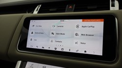 2020 (20) LAND ROVER RANGE ROVER SPORT 3.0 SDV6 HSE 5dr Auto 5235599