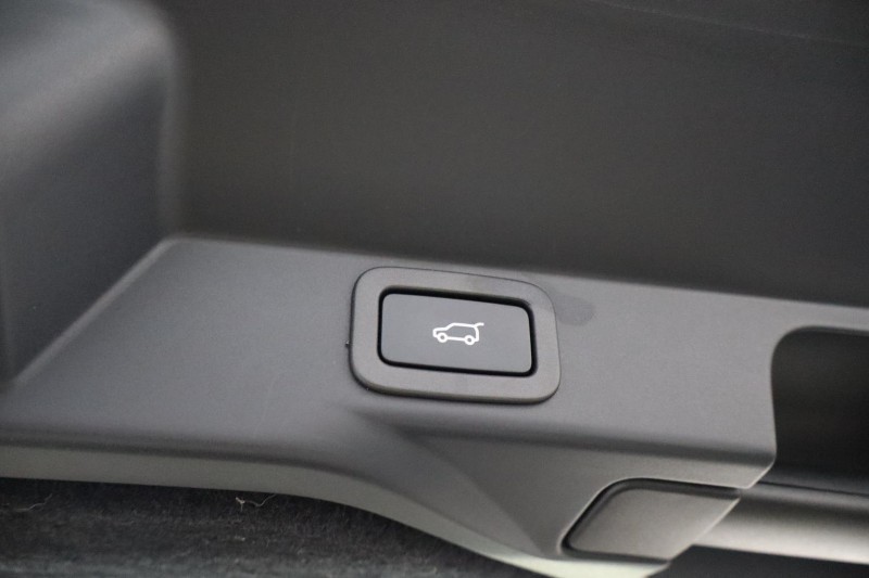 2020 (20) LAND ROVER RANGE ROVER SPORT 3.0 SDV6 HSE 5dr Auto 5235561