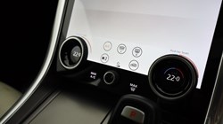 2020 (20) LAND ROVER RANGE ROVER SPORT 3.0 SDV6 HSE 5dr Auto 5235590