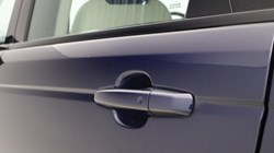 2020 (20) LAND ROVER RANGE ROVER SPORT 3.0 SDV6 HSE 5dr Auto 5235562