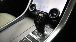 2020 (20) LAND ROVER RANGE ROVER SPORT 3.0 SDV6 HSE 5dr Auto 5235604