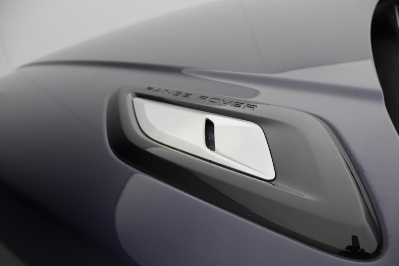 2020 (20) LAND ROVER RANGE ROVER SPORT 3.0 SDV6 HSE 5dr Auto 5235578
