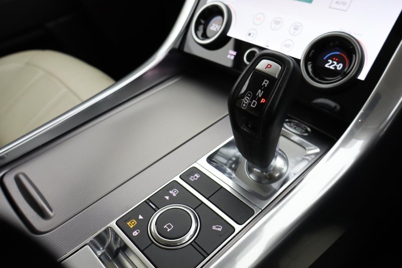 2020 (20) LAND ROVER RANGE ROVER SPORT 3.0 SDV6 HSE 5dr Auto 5235612