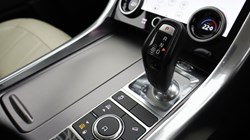 2020 (20) LAND ROVER RANGE ROVER SPORT 3.0 SDV6 HSE 5dr Auto 5235612