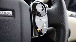 2020 (20) LAND ROVER RANGE ROVER SPORT 3.0 SDV6 HSE 5dr Auto 5235609