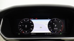 2020 (20) LAND ROVER RANGE ROVER SPORT 3.0 SDV6 HSE 5dr Auto 5235608