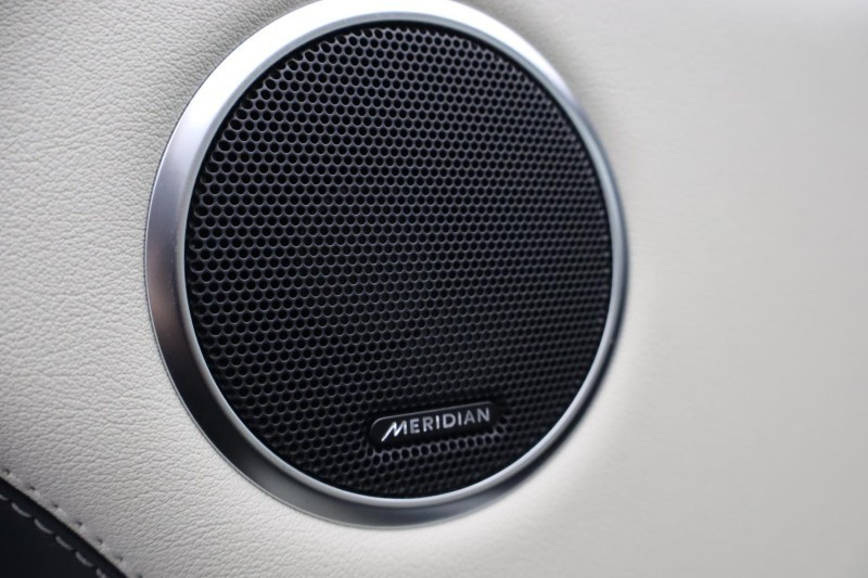 2020 (20) LAND ROVER RANGE ROVER SPORT 3.0 SDV6 HSE 5dr Auto 5235567