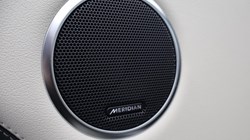 2020 (20) LAND ROVER RANGE ROVER SPORT 3.0 SDV6 HSE 5dr Auto 5235567