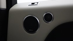 2020 (20) LAND ROVER RANGE ROVER SPORT 3.0 SDV6 HSE 5dr Auto 5235579