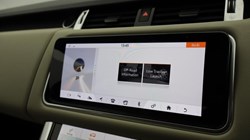 2020 (20) LAND ROVER RANGE ROVER SPORT 3.0 SDV6 HSE 5dr Auto 5235594