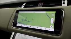 2020 (20) LAND ROVER RANGE ROVER SPORT 3.0 SDV6 HSE 5dr Auto 5235592