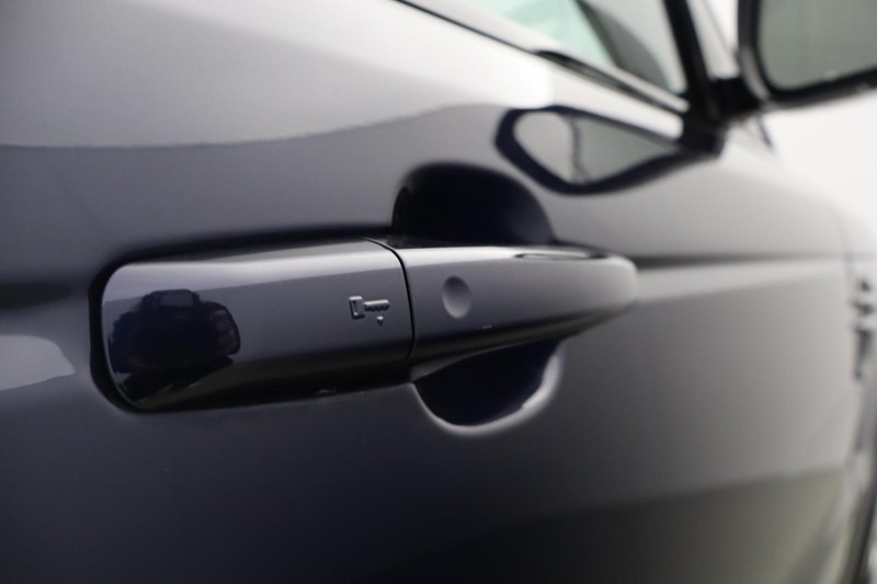 2020 (20) LAND ROVER RANGE ROVER SPORT 3.0 SDV6 HSE 5dr Auto 5235571