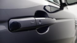 2020 (20) LAND ROVER RANGE ROVER SPORT 3.0 SDV6 HSE 5dr Auto 5235571