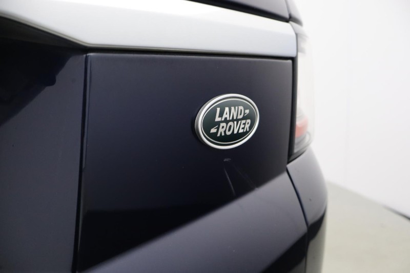 2020 (20) LAND ROVER RANGE ROVER SPORT 3.0 SDV6 HSE 5dr Auto 5235556