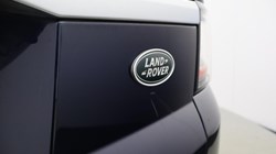 2020 (20) LAND ROVER RANGE ROVER SPORT 3.0 SDV6 HSE 5dr Auto 5235556
