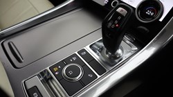 2020 (20) LAND ROVER RANGE ROVER SPORT 3.0 SDV6 HSE 5dr Auto 5235611