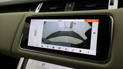 2020 (20) LAND ROVER RANGE ROVER SPORT 3.0 SDV6 HSE 5dr Auto 5235593