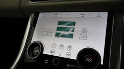 2020 (20) LAND ROVER RANGE ROVER SPORT 3.0 SDV6 HSE 5dr Auto 5235597