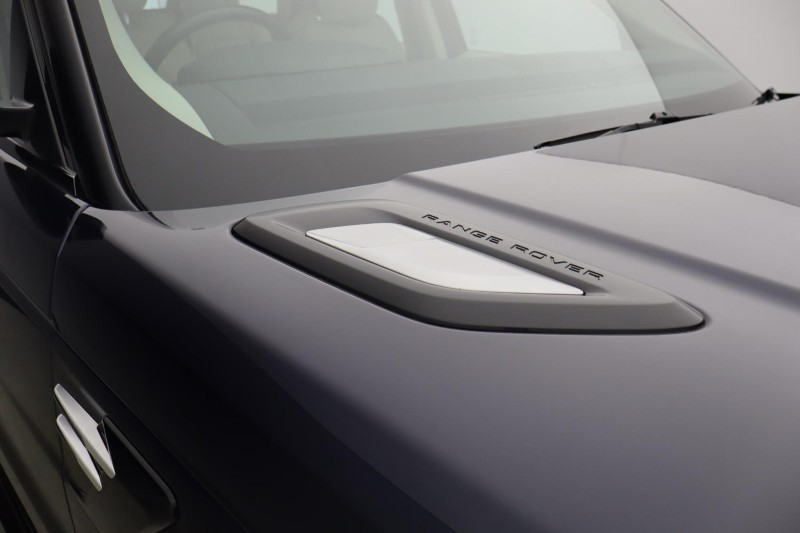 2020 (20) LAND ROVER RANGE ROVER SPORT 3.0 SDV6 HSE 5dr Auto 5235601
