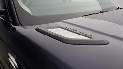 2020 (20) LAND ROVER RANGE ROVER SPORT 3.0 SDV6 HSE 5dr Auto 5235601