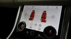 2020 (20) LAND ROVER RANGE ROVER SPORT 3.0 SDV6 HSE 5dr Auto 5235596