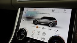 2020 (20) LAND ROVER RANGE ROVER SPORT 3.0 SDV6 HSE 5dr Auto 5235595