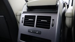 2020 (20) LAND ROVER RANGE ROVER SPORT 3.0 SDV6 HSE 5dr Auto 5235586