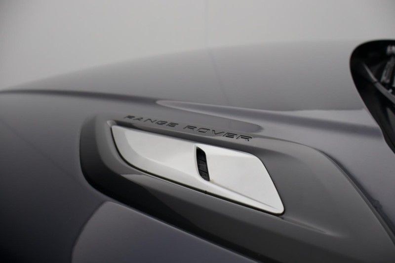 2020 (20) LAND ROVER RANGE ROVER SPORT 3.0 SDV6 HSE 5dr Auto 5235602