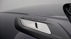 2020 (20) LAND ROVER RANGE ROVER SPORT 3.0 SDV6 HSE 5dr Auto 5235602