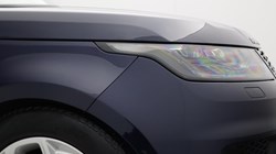 2020 (20) LAND ROVER RANGE ROVER SPORT 3.0 SDV6 HSE 5dr Auto 5235576