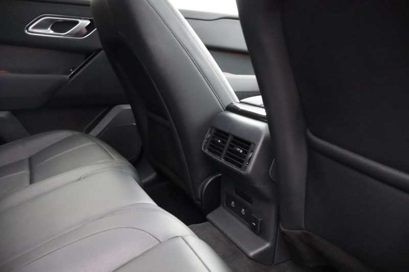 2023 (23) LAND ROVER RANGE ROVER VELAR 2.0 D200 MHEV Dynamic SE 5dr Auto 5226437