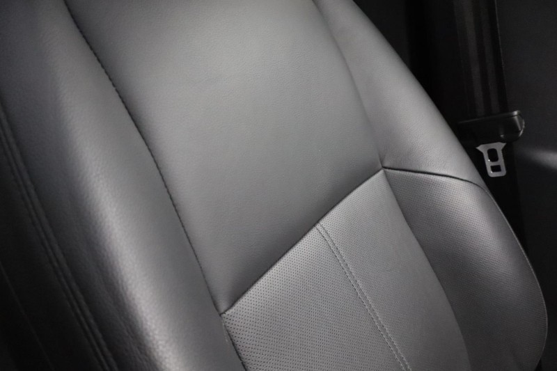 2023 (23) LAND ROVER RANGE ROVER VELAR 2.0 D200 MHEV Dynamic SE 5dr Auto 5226475