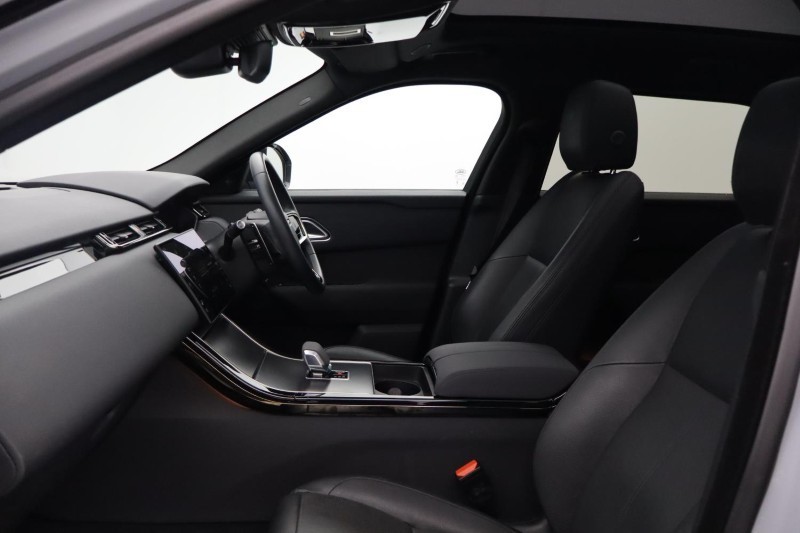 2023 (23) LAND ROVER RANGE ROVER VELAR 2.0 D200 MHEV Dynamic SE 5dr Auto 5226428