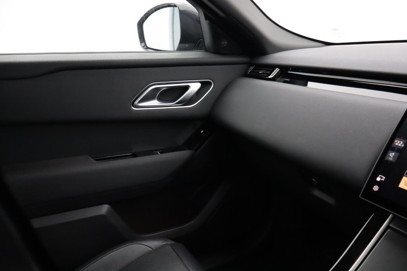 2023 (23) LAND ROVER RANGE ROVER VELAR 2.0 D200 MHEV Dynamic SE 5dr Auto 5226474