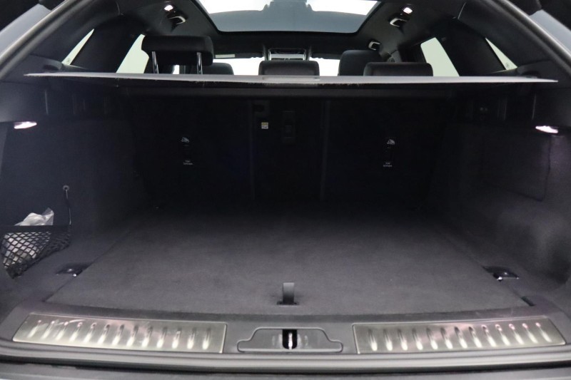 2023 (23) LAND ROVER RANGE ROVER VELAR 2.0 D200 MHEV Dynamic SE 5dr Auto 5226443