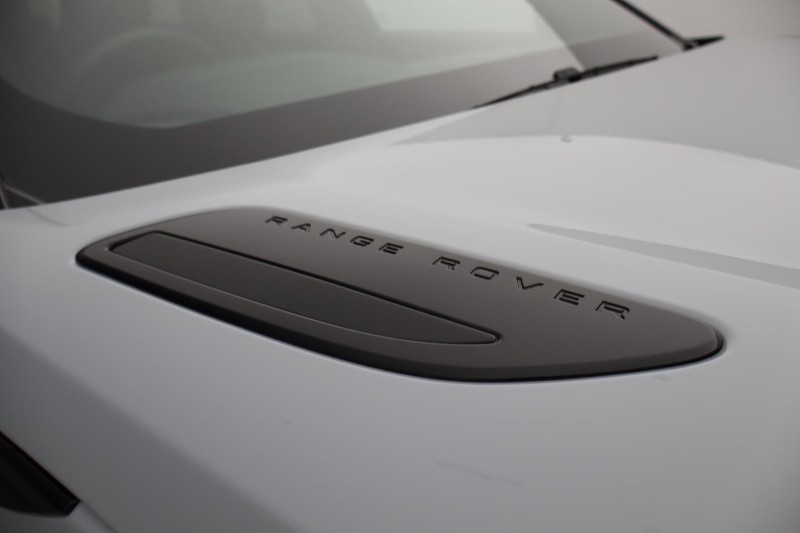 2023 (23) LAND ROVER RANGE ROVER VELAR 2.0 D200 MHEV Dynamic SE 5dr Auto 5226447