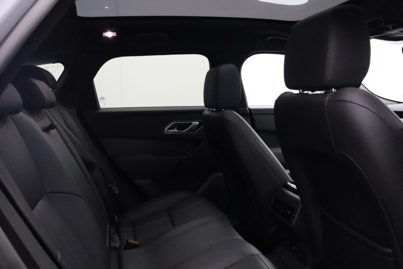 2023 (23) LAND ROVER RANGE ROVER VELAR 2.0 D200 MHEV Dynamic SE 5dr Auto 5226438