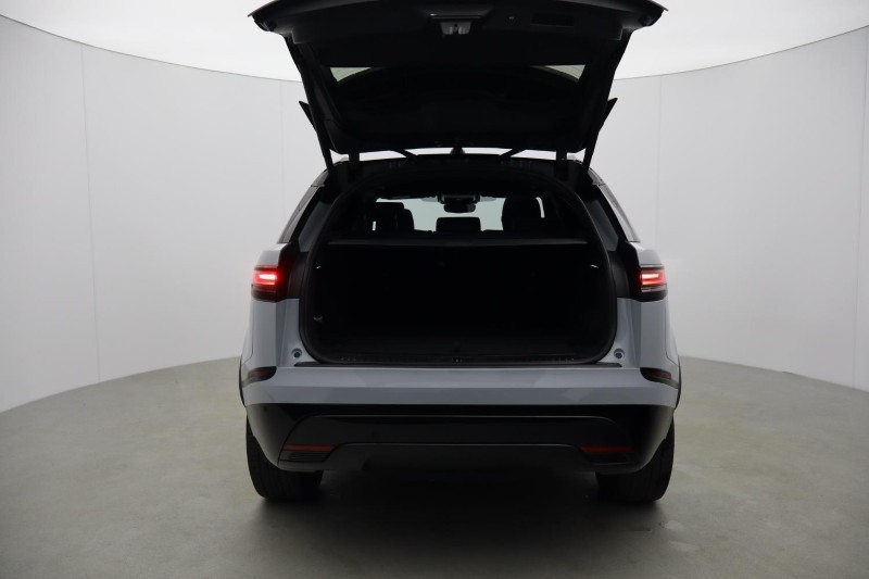 2023 (23) LAND ROVER RANGE ROVER VELAR 2.0 D200 MHEV Dynamic SE 5dr Auto 5226441