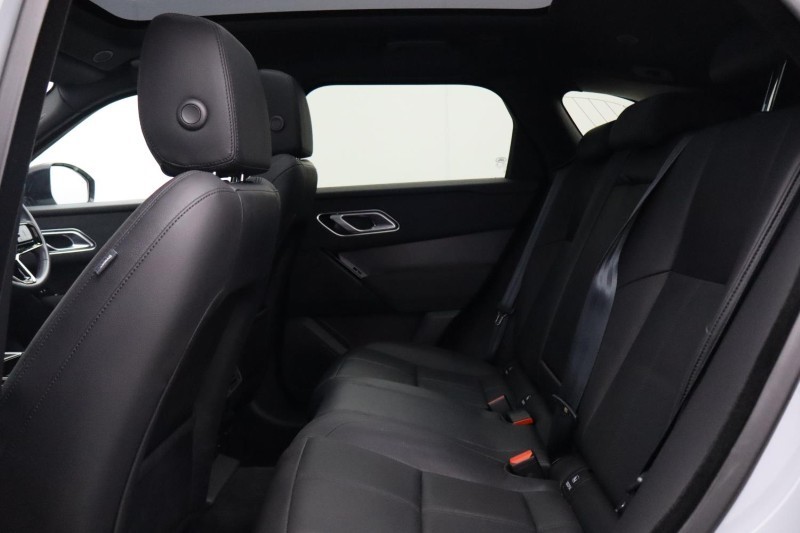 2023 (23) LAND ROVER RANGE ROVER VELAR 2.0 D200 MHEV Dynamic SE 5dr Auto 5226427