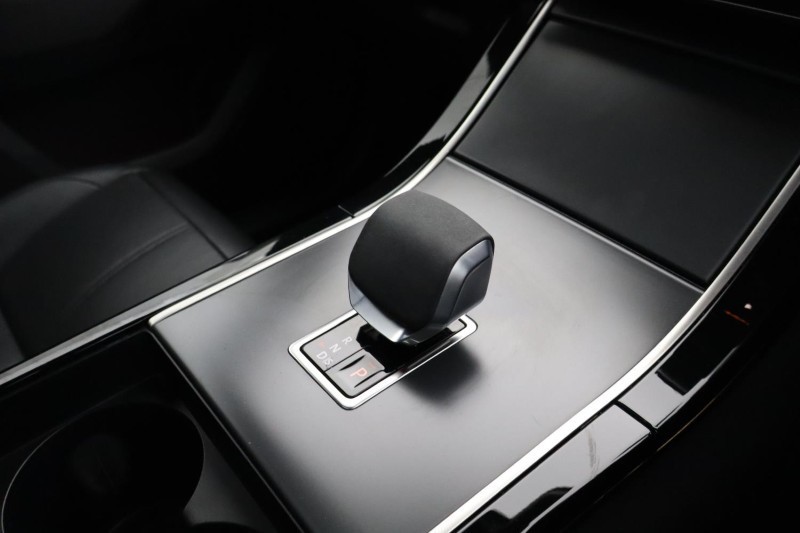 2023 (23) LAND ROVER RANGE ROVER VELAR 2.0 D200 MHEV Dynamic SE 5dr Auto 5226459