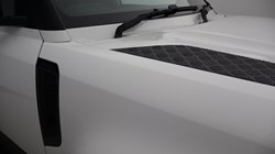 2021 (21) LAND ROVER COMMERCIAL DEFENDER 3.0 D200 Hard Top Auto 5215930